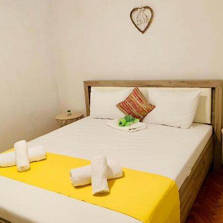 Ultracentral Big Apartment - Near The Opera Square P17 Тимишоара Экстерьер фото
